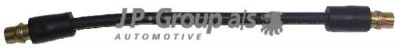 JP GROUP 1161602800 -  Тормозной шланг